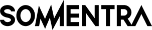 Demo El Tándem