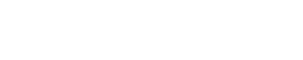 Demo El Tándem
