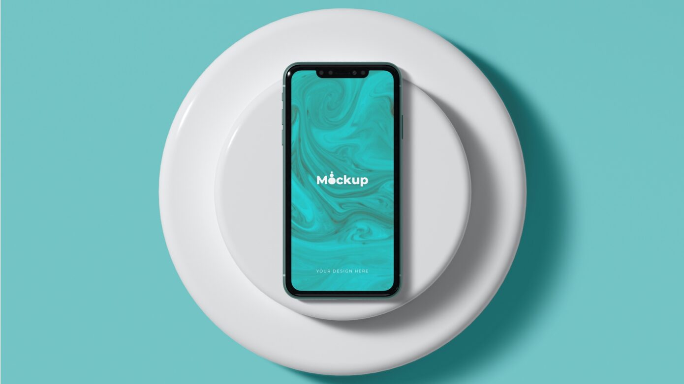 Impeka - Premium WordPress Multipurpose theme by Greatives