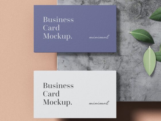 Impeka - Premium WordPress Multipurpose theme by Greatives